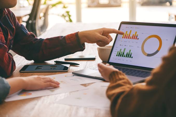 A IMPORTÂNCIA DA PESQUISA DE MERCADO PARA O SUCESSO DO SEU NEGÓCIO
