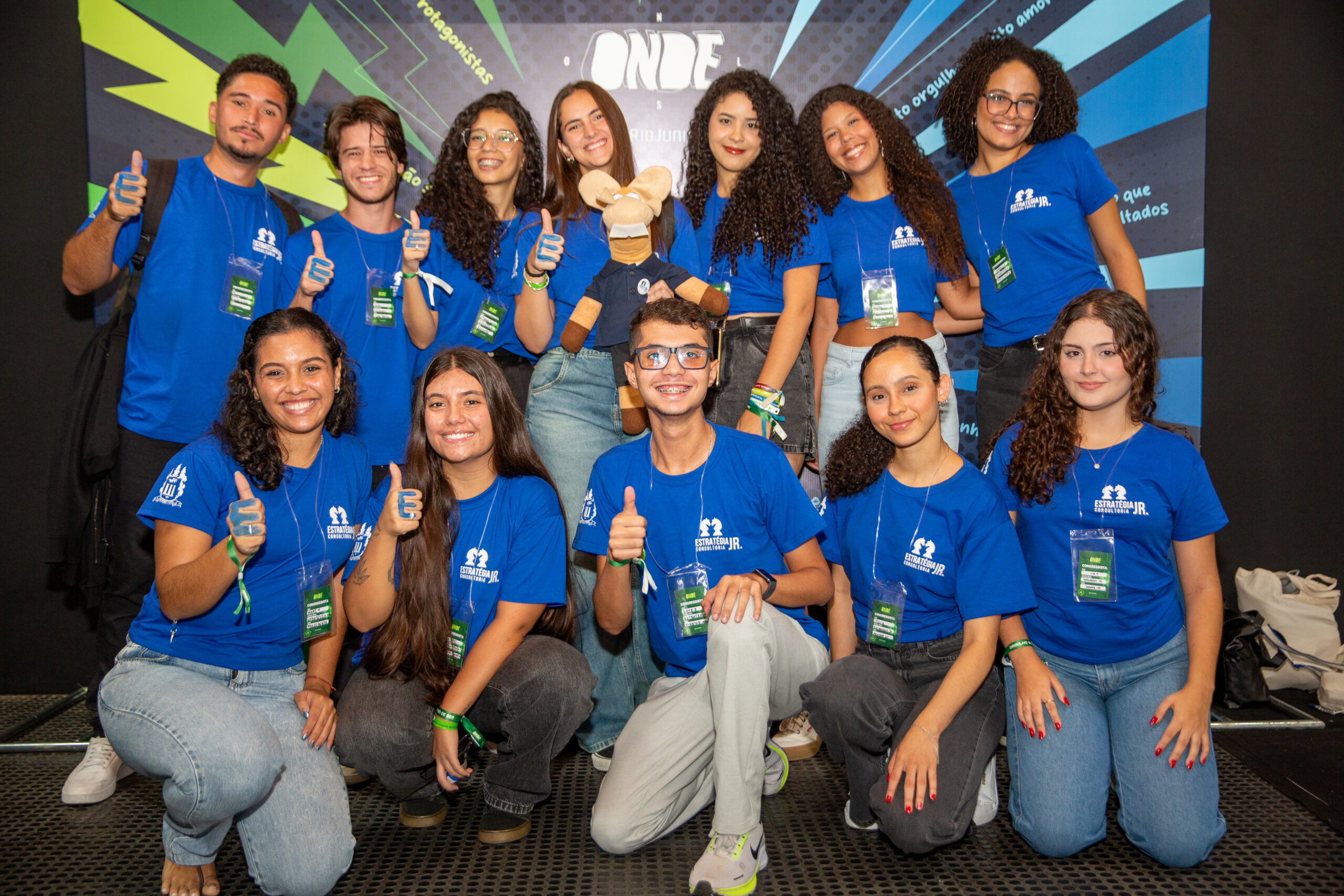 Cópia de _73A2713